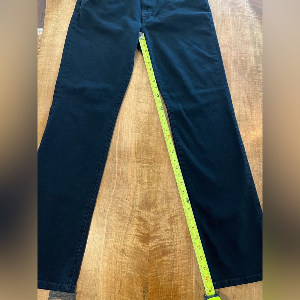 JOES The Brixton Vintage Reserve 1971 Size 36 - Picture 2 of 11